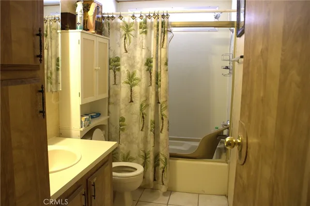 $179,000 | 108 Thunderhead 1 A Street, Needles, CA 92363