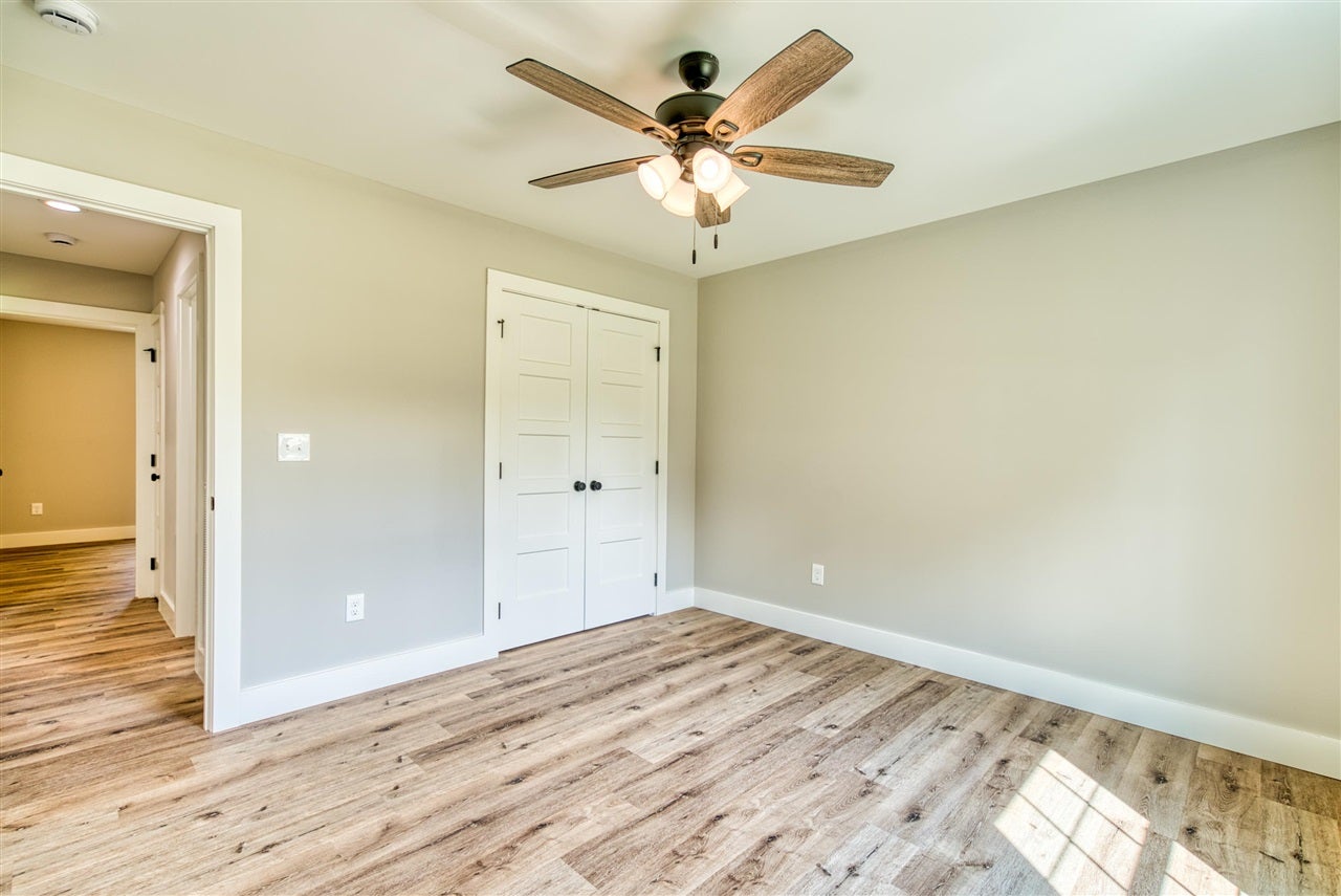 117 Monk Hunton Road Adairville, KY 42202 - Photo 22 of 46 Gallery Image 22