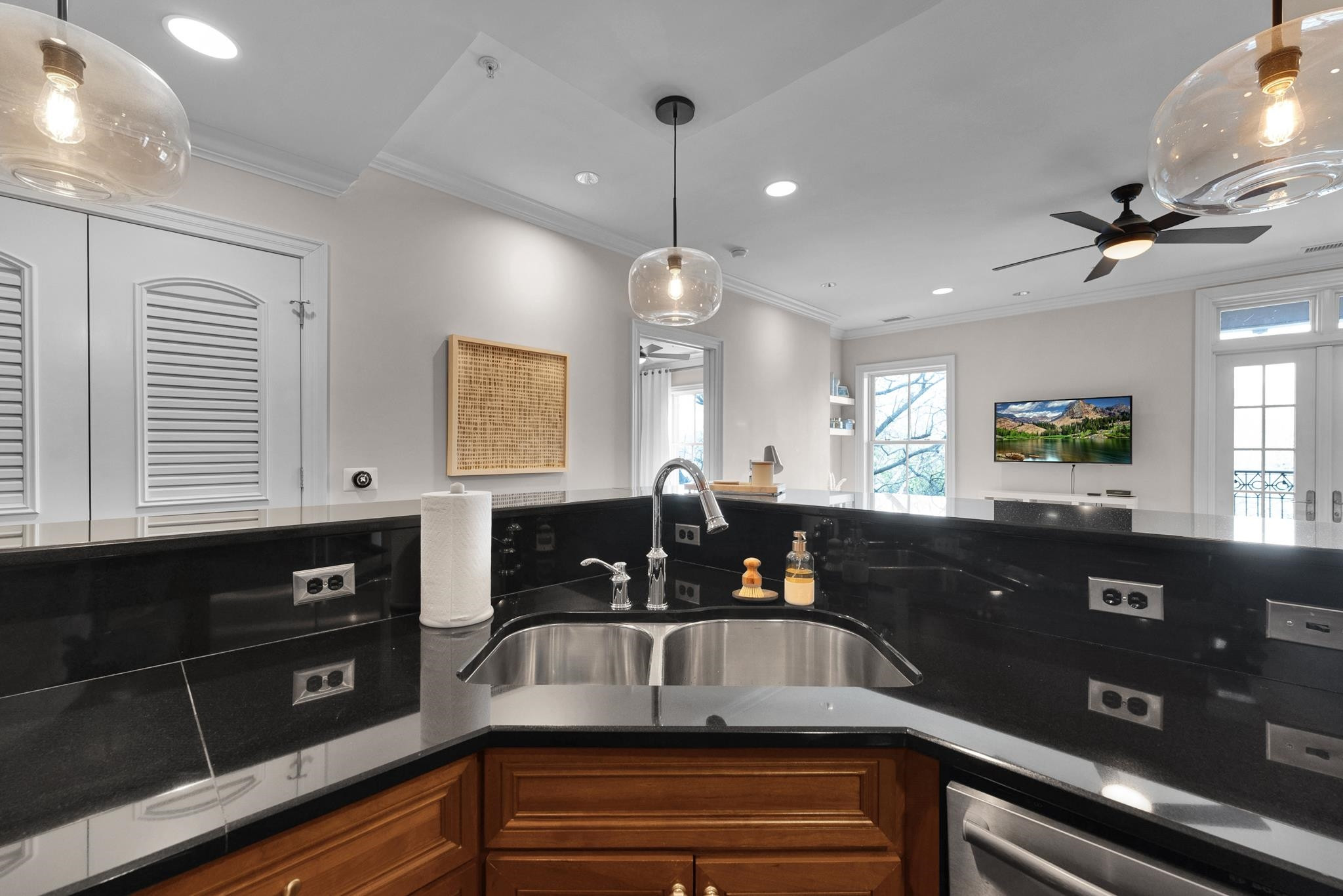 710 Independence Place, Unit 503 Raleigh, NC 27603 - Photo 18 of 38 Photo 18
