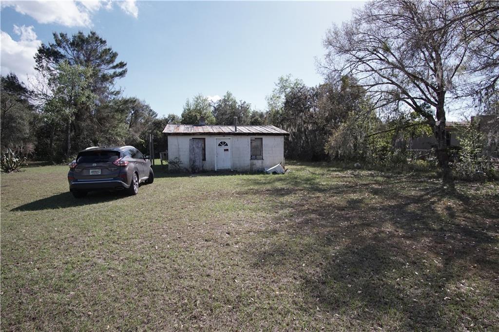 19900 Saltsdale Road Umatilla, FL 32784 - Photo 1 of 1 Gallery Image 1