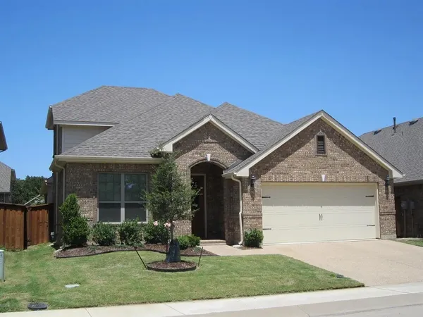 $3,300 | 3520 Texas Star Drive, Fort Worth, TX 76040