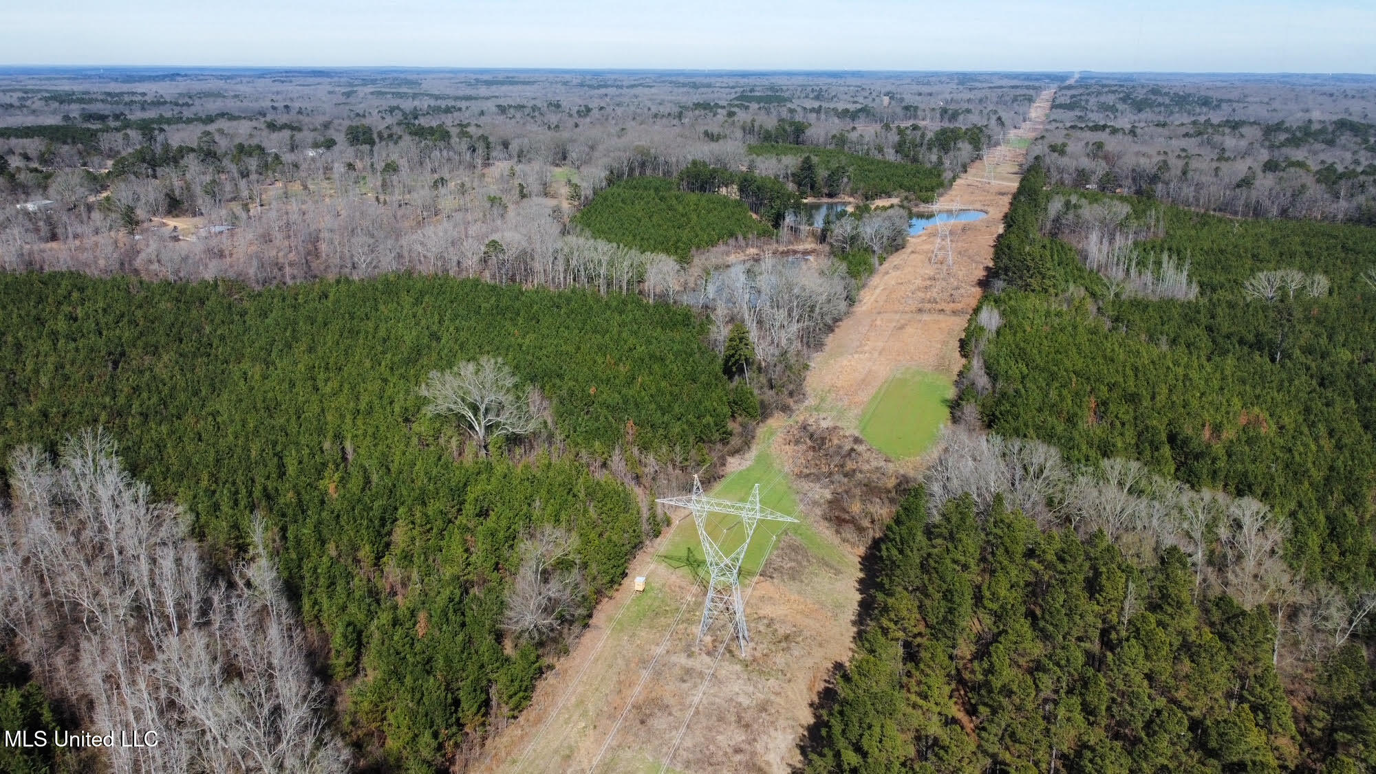 3 Dry Grove Road Terry, MS 39170 - Photo 12 of 80 527