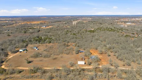 $195,000 | 103 Martinez Lane, Dale, TX 78616