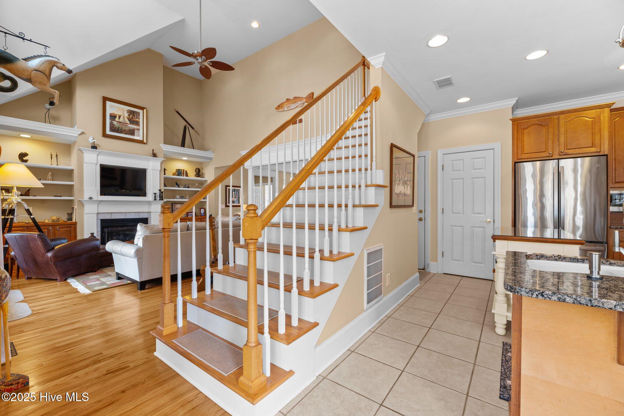 106 Teufen Road New Bern, NC 28562 - Photo 14 of 39 33-web-or-mls-DSC_7786