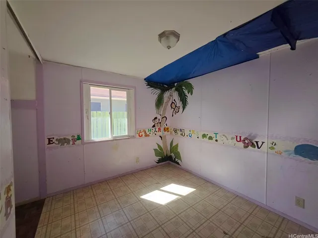 a view of an entryway