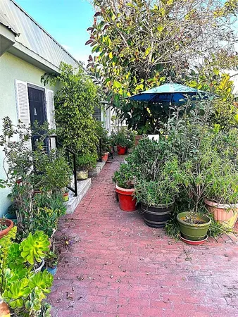 $4,950,000 | 947 Manhattan Beach, Manhattan Beach, CA 90266