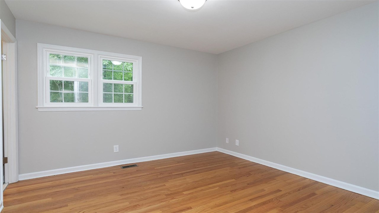4415 Holt School Road Durham, NC 27704 - Photo 17 of 30 Photo 17