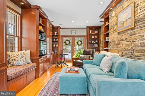 $1,200,000 | 1432 Noble Road, Rydal, PA 19046