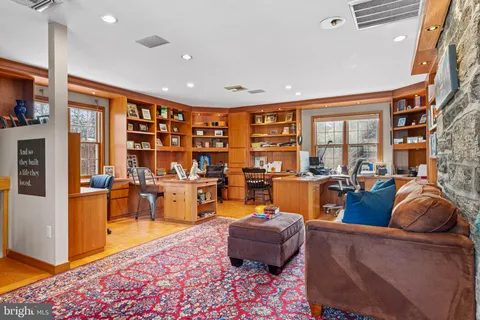 $1,200,000 | 1432 Noble Road, Rydal, PA 19046