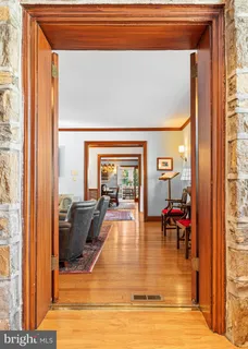 $1,200,000 | 1432 Noble Road, Rydal, PA 19046