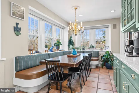 $1,200,000 | 1432 Noble Road, Rydal, PA 19046