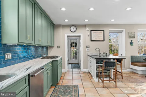 $1,200,000 | 1432 Noble Road, Rydal, PA 19046