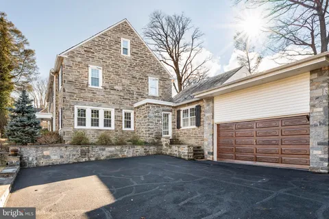 $1,200,000 | 1432 Noble Road, Rydal, PA 19046