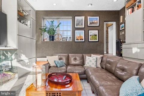 $1,200,000 | 1432 Noble Road, Rydal, PA 19046