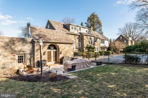 $1,200,000 | 1432 Noble Road, Rydal, PA 19046