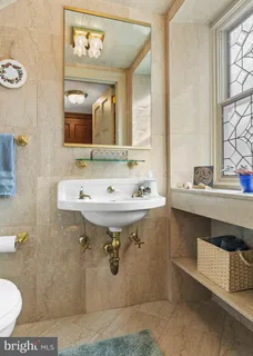 $1,200,000 | 1432 Noble Road, Rydal, PA 19046