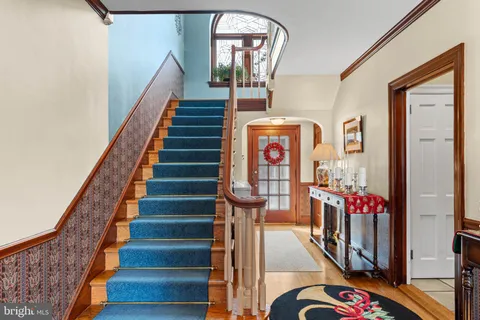 $1,200,000 | 1432 Noble Road, Rydal, PA 19046