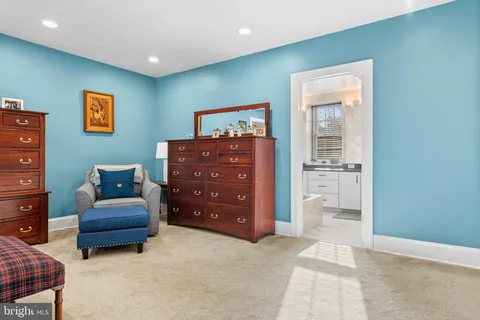 $1,200,000 | 1432 Noble Road, Rydal, PA 19046