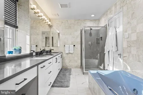 $1,200,000 | 1432 Noble Road, Rydal, PA 19046