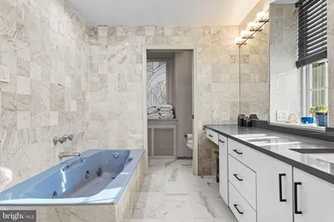 $1,200,000 | 1432 Noble Road, Rydal, PA 19046