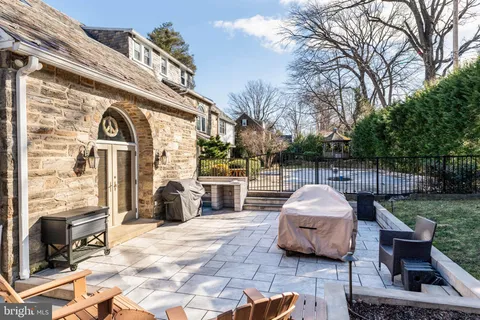 $1,200,000 | 1432 Noble Road, Rydal, PA 19046