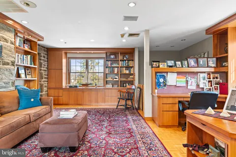 $1,200,000 | 1432 Noble Road, Rydal, PA 19046