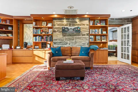 $1,200,000 | 1432 Noble Road, Rydal, PA 19046