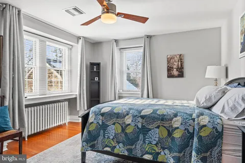 $1,200,000 | 1432 Noble Road, Rydal, PA 19046