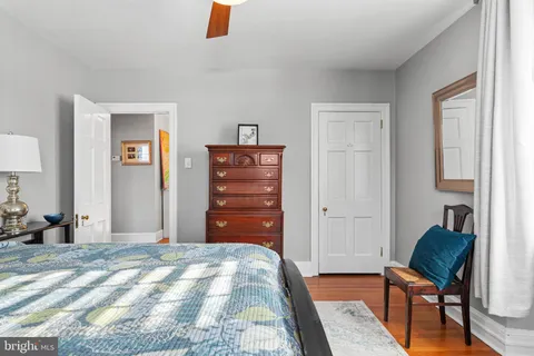 $1,200,000 | 1432 Noble Road, Rydal, PA 19046