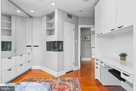 $1,200,000 | 1432 Noble Road, Rydal, PA 19046