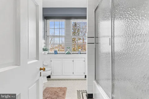 $1,200,000 | 1432 Noble Road, Rydal, PA 19046