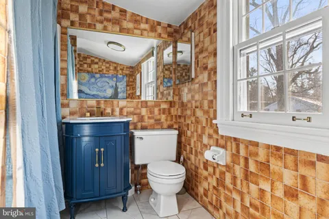 $1,200,000 | 1432 Noble Road, Rydal, PA 19046