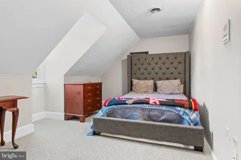 $1,200,000 | 1432 Noble Road, Rydal, PA 19046