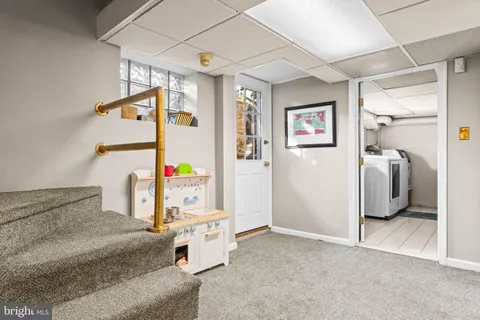 $1,200,000 | 1432 Noble Road, Rydal, PA 19046