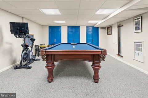 $1,200,000 | 1432 Noble Road, Rydal, PA 19046