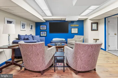 $1,200,000 | 1432 Noble Road, Rydal, PA 19046