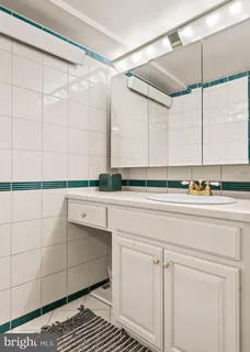 $1,200,000 | 1432 Noble Road, Rydal, PA 19046