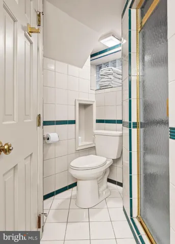 $1,200,000 | 1432 Noble Road, Rydal, PA 19046