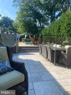 $1,200,000 | 1432 Noble Road, Rydal, PA 19046