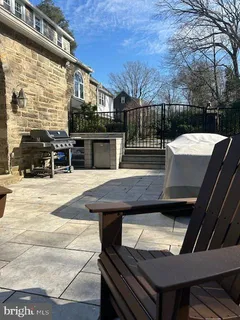 $1,200,000 | 1432 Noble Road, Rydal, PA 19046