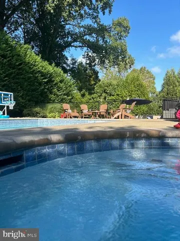 $1,200,000 | 1432 Noble Road, Rydal, PA 19046