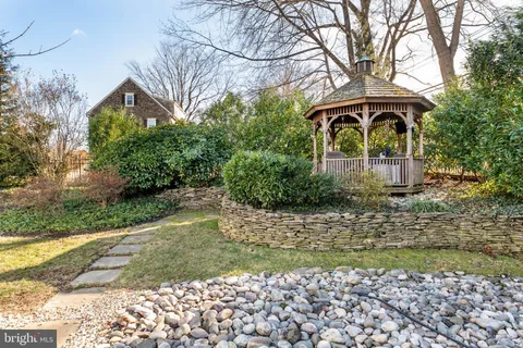 $1,200,000 | 1432 Noble Road, Rydal, PA 19046