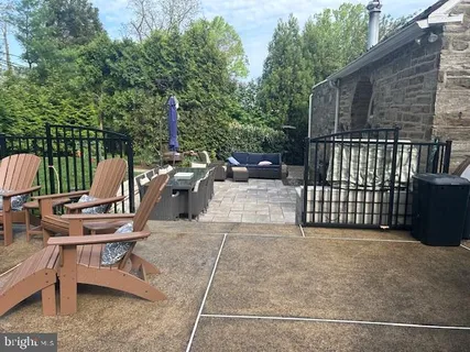 $1,200,000 | 1432 Noble Road, Rydal, PA 19046