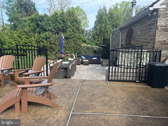 1432 Noble Road Rydal, PA 19046 - Photo 61 of 69