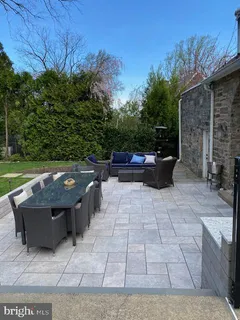 $1,200,000 | 1432 Noble Road, Rydal, PA 19046