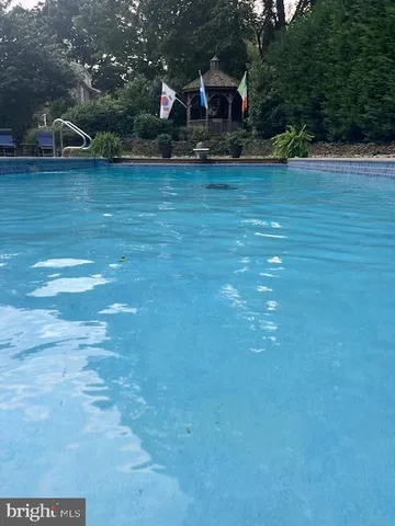 $1,200,000 | 1432 Noble Road, Rydal, PA 19046