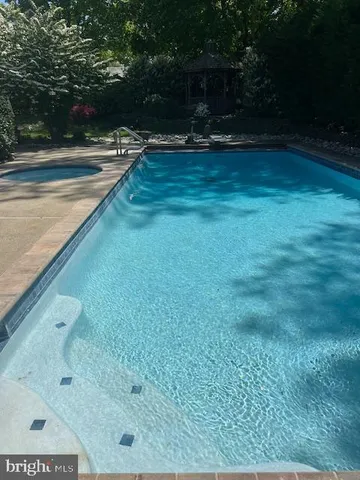 $1,200,000 | 1432 Noble Road, Rydal, PA 19046