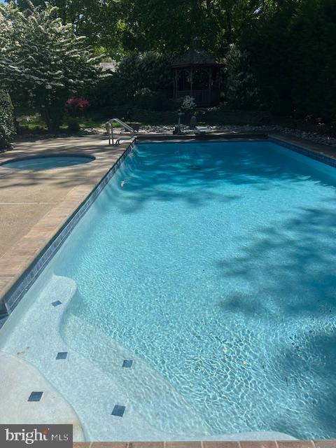 1432 Noble Road Rydal, PA 19046 - Photo 65 of 69