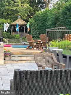 $1,200,000 | 1432 Noble Road, Rydal, PA 19046