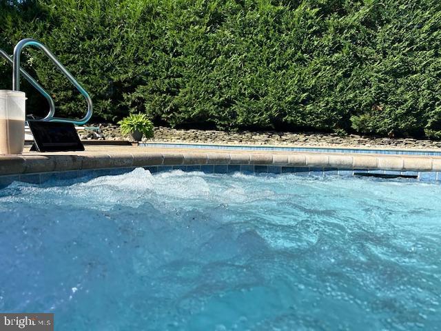 1432 Noble Road Rydal, PA 19046 - Photo 67 of 69